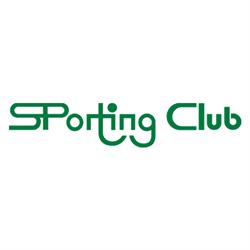 Restaurant Sporting Club