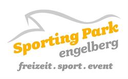 Sporting Park Engelberg