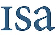 ISA International Sports Agency AG