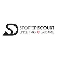 Sports Discount Lausanne