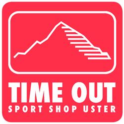 Sport Shop Time Out Uster AG