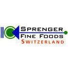 Sprenger Fine Foods AG