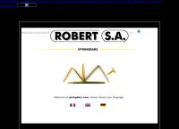 Robert SA
