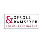 Sproll & Ramseyer AG