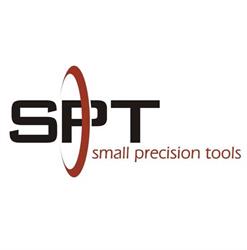 SPT Roth AG