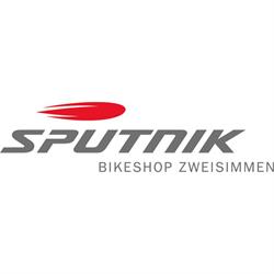 Sputnik Bikeshop Zweisimmen