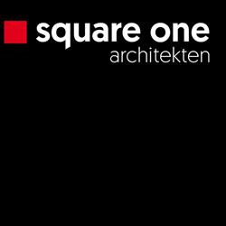 Square One Architekten GmbH