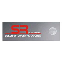 S + R Glattbrugg GmbH
