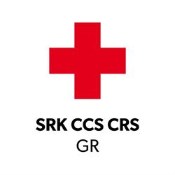 Rotes Kreuz Graubünden