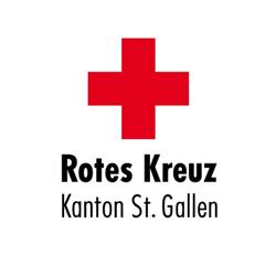 Schweizerisches Rotes Kreuz (SRK) Kanton St. Gallen