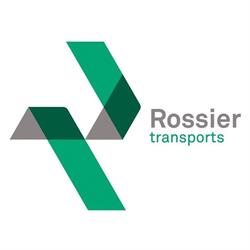 Samuel Rossier Transports SA