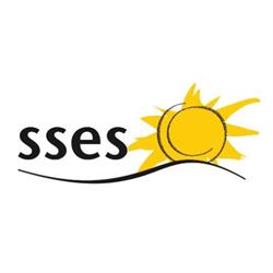 Vereinigung Für Sonnenenergie Sses