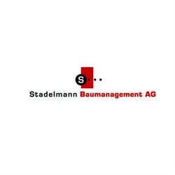 Stadelmann Baumanagement AG