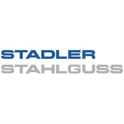 Stadler Stahlguss AG
