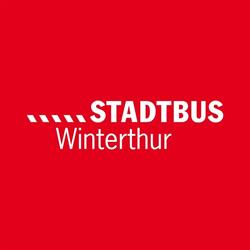 Stadtbus Winterthur