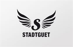 Brauerei Stadtguet AG