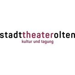 Stadttheater Olten AG Kultur und Tagung