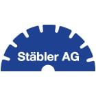 Stäbler AG