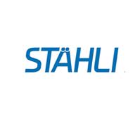 Stähli AG
