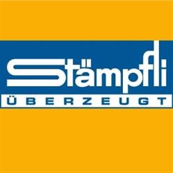 Stämpfli AG
