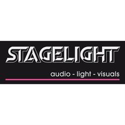 Stagelight AG