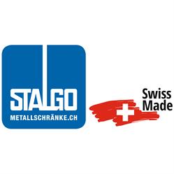 STALGO UNIMA AG