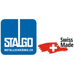 STALGO UNIMA AG