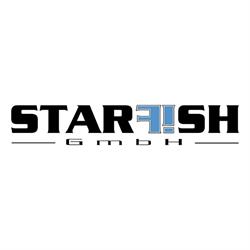 Starfish GmbH