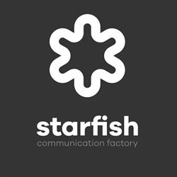 Starfish Communication Factory