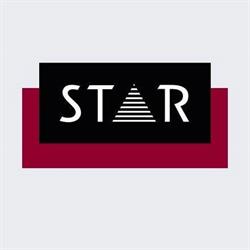 Star Holding AG