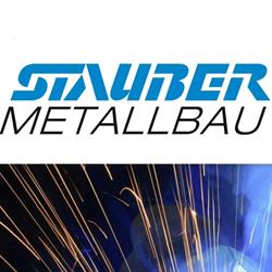 Stauber Metallbau AG
