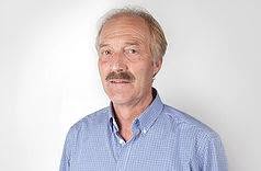 Bruno Stauffer AG