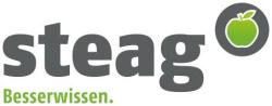 Steag & Partner AG