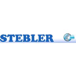 Stebler Voyages Sàrl
