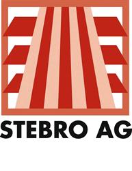 Stebro AG