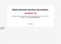 Richard Steckler