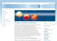 Steeltec AG