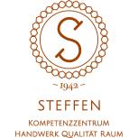 Steffen Raumkonzepte AG