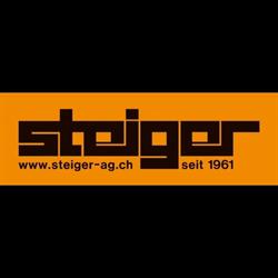 Jules Steiger AG