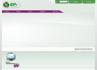Urs Steiger Urs, Fernsehen und Video