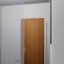 3D Visualisierungen Winterthur