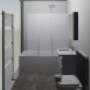 3D Visualisierungen Winterthur