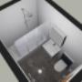 3D Visualisierungen Winterthur