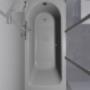 3D Visualisierungen Winterthur