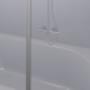 3D Visualisierungen Winterthur