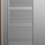 3D Visualisierungen Winterthur