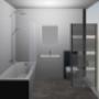 3D Visualisierungen Winterthur
