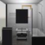 3D Visualisierungen Winterthur
