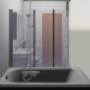 3D Visualisierungen Winterthur