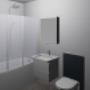 3D Visualisierungen Winterthur